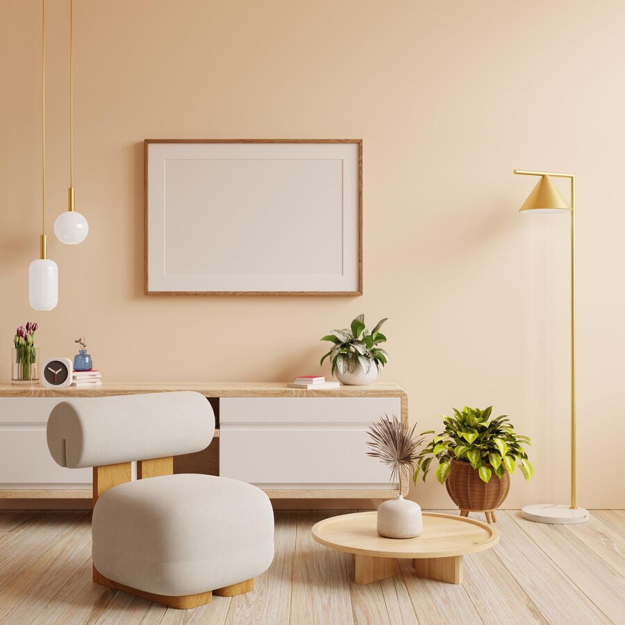 Home & Decor