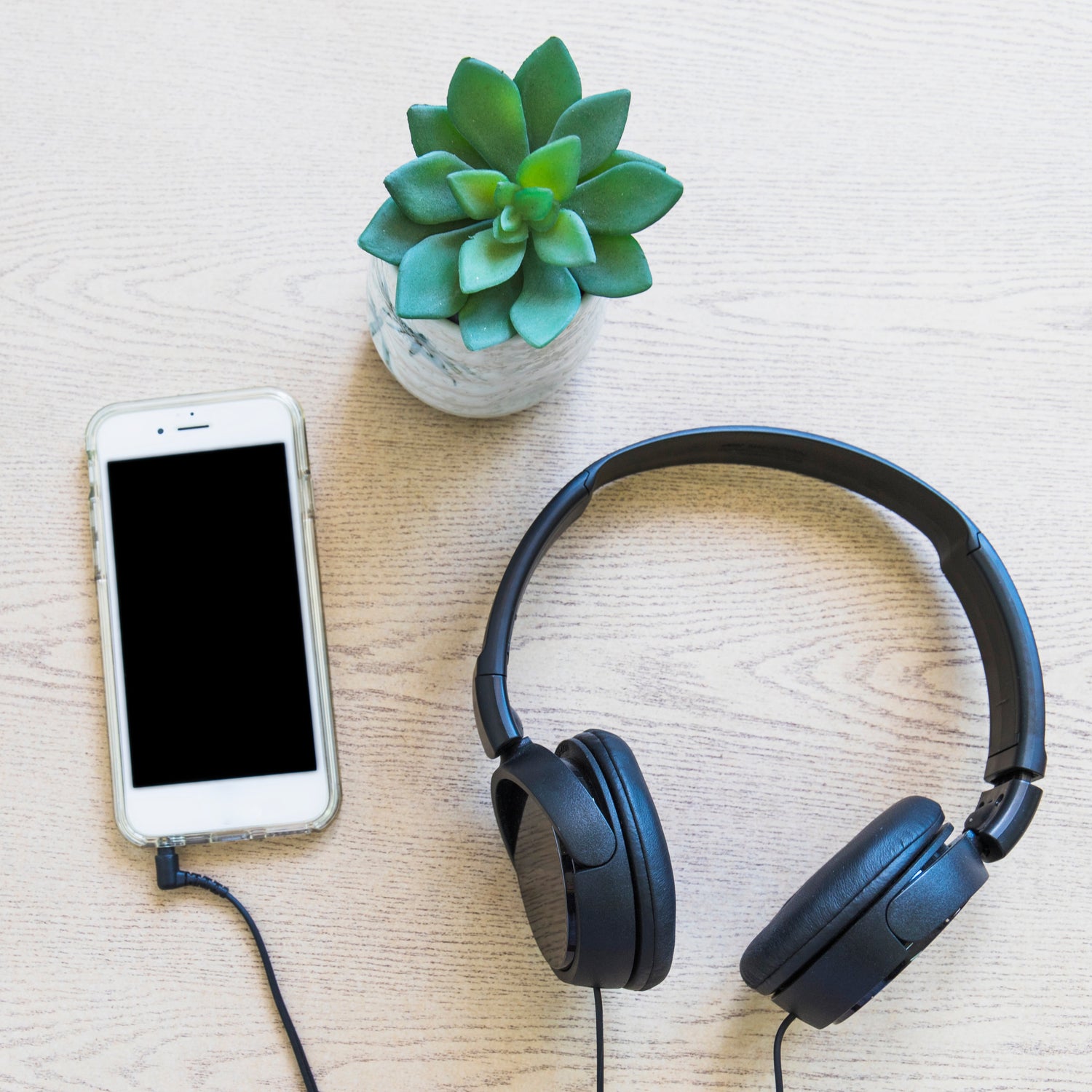 Phone Accessories