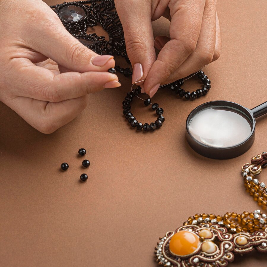 Women Jewelry