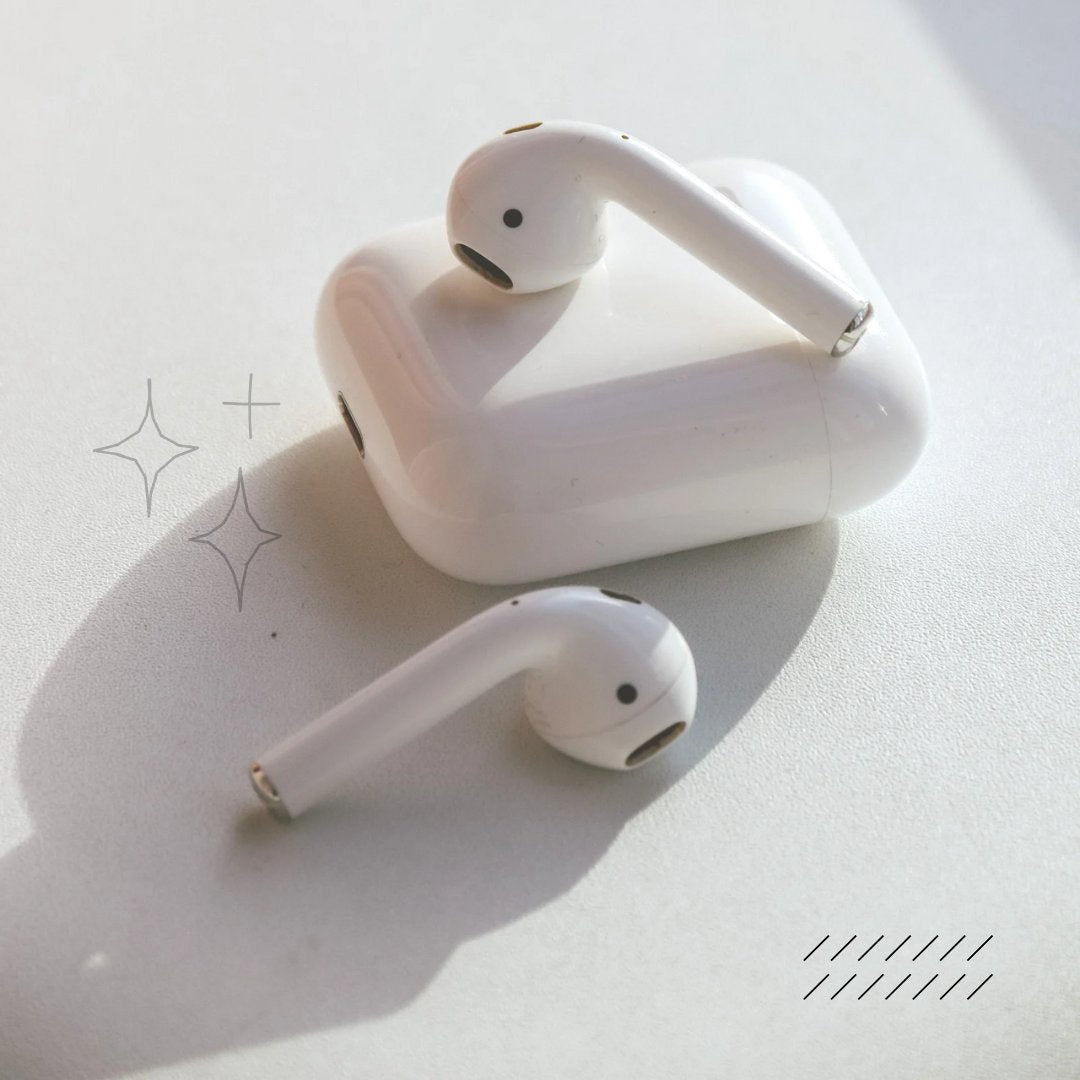 EarBuds