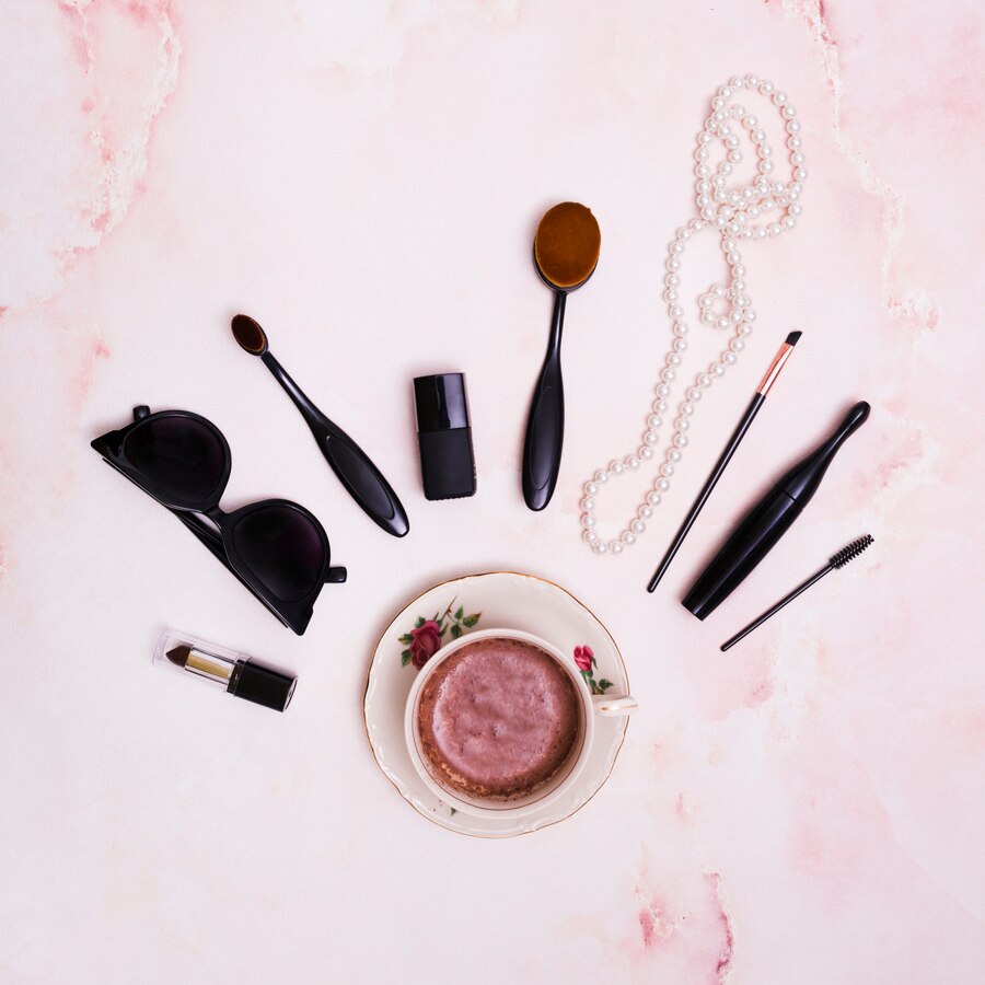 Women Accessories