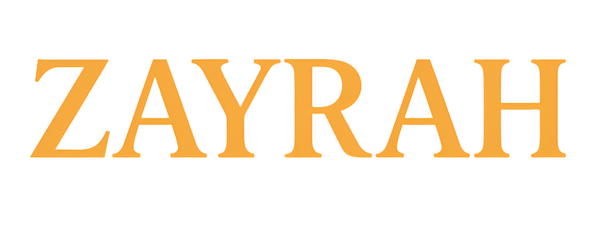 Zayrah