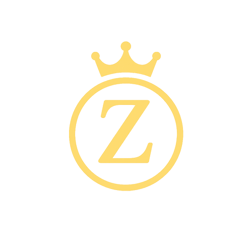 Zayrah